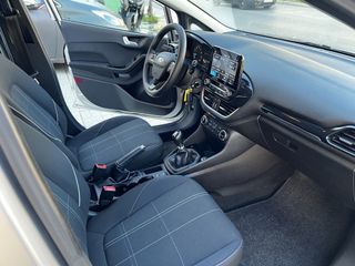 Ford Fiesta 2019 6 ταχυτο 101hp-eco bost-thumb-38