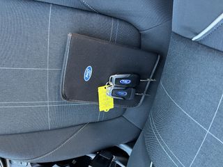 Ford Fiesta 2019 6 ταχυτο 101hp-eco bost-thumb-39
