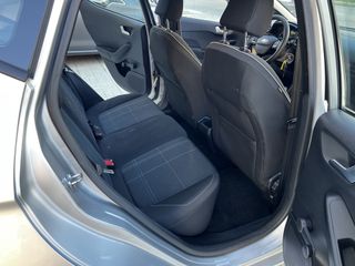 Ford Fiesta 2019 6 ταχυτο 101hp-eco bost-thumb-40