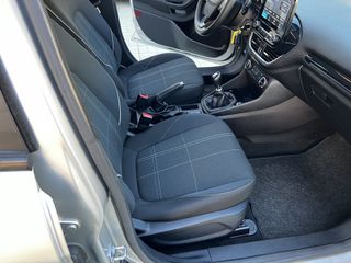 Ford Fiesta 2019 6 ταχυτο 101hp-eco bost-thumb-41