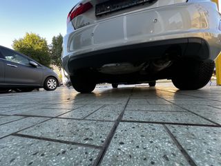 Ford Fiesta 2019 6 ταχυτο 101hp-eco bost-thumb-42