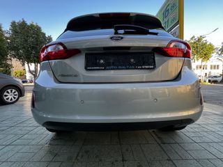 Ford Fiesta 2019 6 ταχυτο 101hp-eco bost-thumb-43