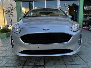 Ford Fiesta 2019 6 ταχυτο 101hp-eco bost-thumb-44