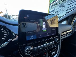 Ford Fiesta 2019 6 ταχυτο 101hp-eco bost-thumb-45