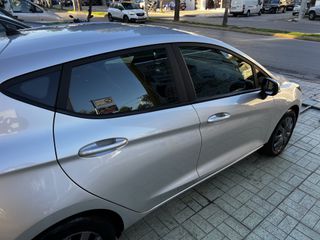 Ford Fiesta 2019 6 ταχυτο 101hp-eco bost-thumb-14