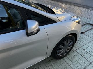 Ford Fiesta 2019 6 ταχυτο 101hp-eco bost-thumb-15