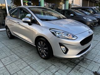 Ford Fiesta 2019 6 ταχυτο 101hp-eco bost-thumb-3