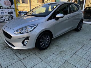 Ford Fiesta 2019 6 ταχυτο 101hp-eco bost-thumb-16