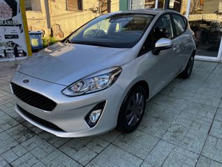 Ford Fiesta 2019 6 ταχυτο 101hp-eco bost-thumb-1