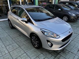 Ford Fiesta 2019 6 ταχυτο 101hp-eco bost-thumb-4