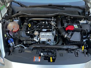 Ford Fiesta 2019 6 ταχυτο 101hp-eco bost-thumb-17