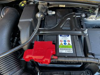 Ford Fiesta 2019 6 ταχυτο 101hp-eco bost-thumb-18
