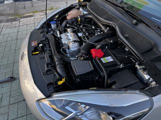 Ford Fiesta 2019 6 ταχυτο 101hp-eco bost-thumb-19