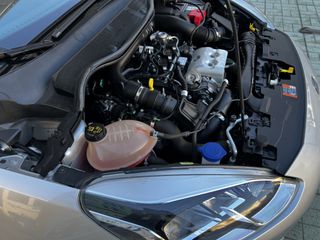Ford Fiesta 2019 6 ταχυτο 101hp-eco bost-thumb-20