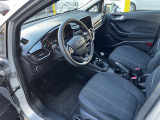 Ford Fiesta 2019 6 ταχυτο 101hp-eco bost-thumb-21
