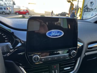 Ford Fiesta 2019 6 ταχυτο 101hp-eco bost-thumb-22