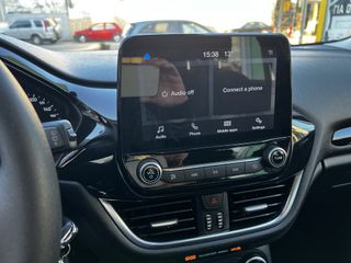 Ford Fiesta 2019 6 ταχυτο 101hp-eco bost-thumb-23