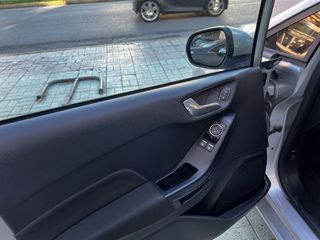 Ford Fiesta 2019 6 ταχυτο 101hp-eco bost-thumb-24