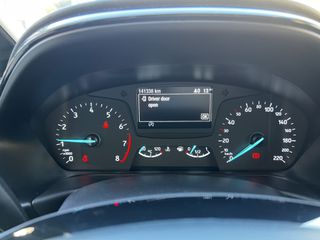 Ford Fiesta 2019 6 ταχυτο 101hp-eco bost-thumb-25