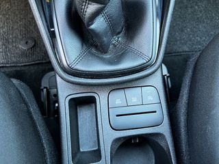 Ford Fiesta 2019 6 ταχυτο 101hp-eco bost-thumb-26