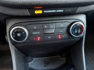 Ford Fiesta 2019 6 ταχυτο 101hp-eco bost-thumb-27