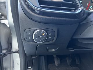 Ford Fiesta 2019 6 ταχυτο 101hp-eco bost-thumb-28