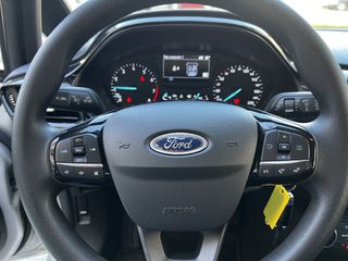 Ford Fiesta 2019 6 ταχυτο 101hp-eco bost-thumb-29