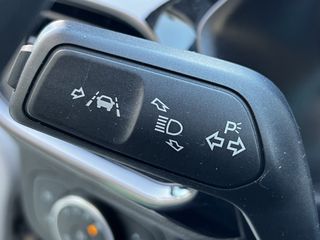 Ford Fiesta 2019 6 ταχυτο 101hp-eco bost-thumb-30