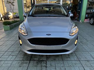 Ford Fiesta 2019 6 ταχυτο 101hp-eco bost-thumb-31