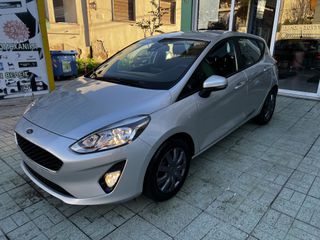 Ford Fiesta 2019 6 ταχυτο 101hp-eco bost-thumb-32