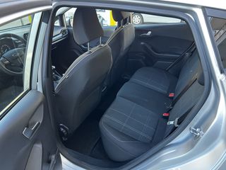 Ford Fiesta 2019 6 ταχυτο 101hp-eco bost-thumb-33