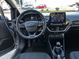 Ford Fiesta 2019 6 ταχυτο 101hp-eco bost-thumb-34