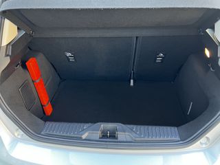 Ford Fiesta 2019 6 ταχυτο 101hp-eco bost-thumb-35