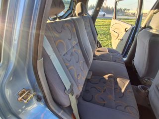 Daewoo Kalos 2003 1400cc  ΕΛΛΗΝΙΚΟ 1 ΧΕΡΙ Βιβλίο Servic ΠΛΗΡΩΜΕΝΑ ΤΕΛΗ 26-thumb-37