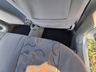 Daewoo Kalos 2003 1400cc  ΕΛΛΗΝΙΚΟ 1 ΧΕΡΙ Βιβλίο Servic ΠΛΗΡΩΜΕΝΑ ΤΕΛΗ 26-thumb-38