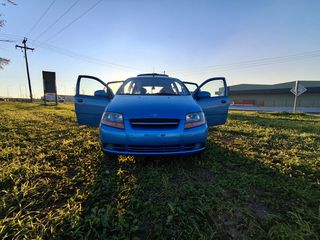 Daewoo Kalos 2003 1400cc  ΕΛΛΗΝΙΚΟ 1 ΧΕΡΙ Βιβλίο Servic ΠΛΗΡΩΜΕΝΑ ΤΕΛΗ 26-thumb-49