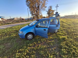 Daewoo Kalos 2003 1400cc  ΕΛΛΗΝΙΚΟ 1 ΧΕΡΙ Βιβλίο Servic ΠΛΗΡΩΜΕΝΑ ΤΕΛΗ 26-thumb-51