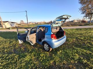Daewoo Kalos 2003 1400cc  ΕΛΛΗΝΙΚΟ 1 ΧΕΡΙ Βιβλίο Servic ΠΛΗΡΩΜΕΝΑ ΤΕΛΗ 26-thumb-53