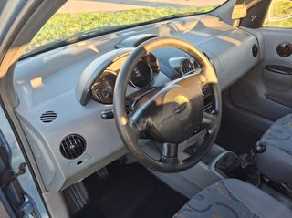 Daewoo Kalos 2003 1400cc  ΕΛΛΗΝΙΚΟ 1 ΧΕΡΙ Βιβλίο Servic ΠΛΗΡΩΜΕΝΑ ΤΕΛΗ 26-thumb-13