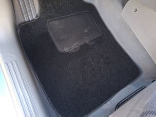 Daewoo Kalos 2003 1400cc  ΕΛΛΗΝΙΚΟ 1 ΧΕΡΙ Βιβλίο Servic ΠΛΗΡΩΜΕΝΑ ΤΕΛΗ 26-thumb-14