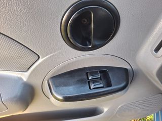 Daewoo Kalos 2003 1400cc  ΕΛΛΗΝΙΚΟ 1 ΧΕΡΙ Βιβλίο Servic ΠΛΗΡΩΜΕΝΑ ΤΕΛΗ 26-thumb-16