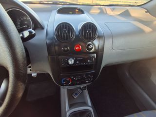Daewoo Kalos 2003 1400cc  ΕΛΛΗΝΙΚΟ 1 ΧΕΡΙ Βιβλίο Servic ΠΛΗΡΩΜΕΝΑ ΤΕΛΗ 26-thumb-20