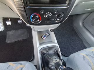 Daewoo Kalos 2003 1400cc  ΕΛΛΗΝΙΚΟ 1 ΧΕΡΙ Βιβλίο Servic ΠΛΗΡΩΜΕΝΑ ΤΕΛΗ 26-thumb-21