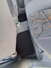 Daewoo Kalos 2003 1400cc  ΕΛΛΗΝΙΚΟ 1 ΧΕΡΙ Βιβλίο Servic ΠΛΗΡΩΜΕΝΑ ΤΕΛΗ 26-thumb-28