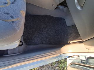 Daewoo Kalos 2003 1400cc  ΕΛΛΗΝΙΚΟ 1 ΧΕΡΙ Βιβλίο Servic ΠΛΗΡΩΜΕΝΑ ΤΕΛΗ 26-thumb-32
