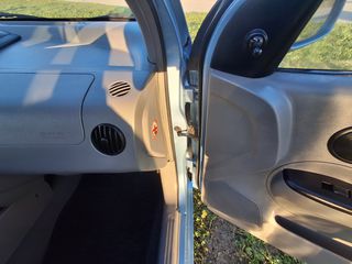 Daewoo Kalos 2003 1400cc  ΕΛΛΗΝΙΚΟ 1 ΧΕΡΙ Βιβλίο Servic ΠΛΗΡΩΜΕΝΑ ΤΕΛΗ 26-thumb-33
