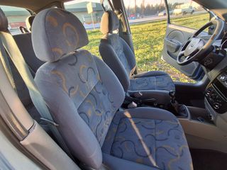 Daewoo Kalos 2003 1400cc  ΕΛΛΗΝΙΚΟ 1 ΧΕΡΙ Βιβλίο Servic ΠΛΗΡΩΜΕΝΑ ΤΕΛΗ 26-thumb-34