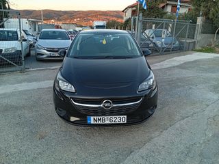 Opel Corsa 2017 CORSA-IKAS CARS-ΜΑΚΕΔΟΝΙΑ-thumb-3