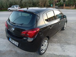 Opel Corsa 2017 CORSA-IKAS CARS-ΜΑΚΕΔΟΝΙΑ-thumb-5