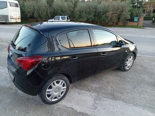 Opel Corsa 2017 CORSA-IKAS CARS-ΜΑΚΕΔΟΝΙΑ-thumb-6